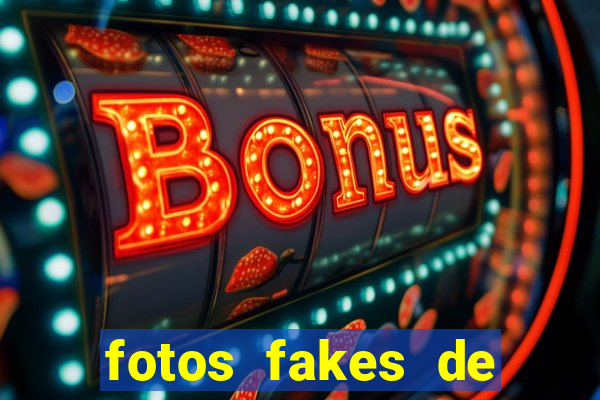 fotos fakes de meninas cacheadas